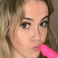 hailssbabyxo Голи