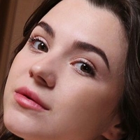 Хейли Сандърс Голи