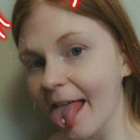 Хеър Ингрид Голи