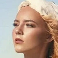 ХалциБелла Голи