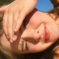 Хейли И Голи