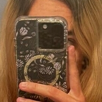 Хейли Хендерсън Голи