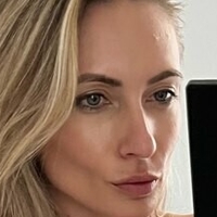 Хейли Райдер Голи