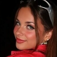 Хейли Тейлър Голи