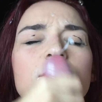Хейли420 Голи