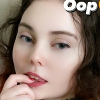 халфазззлиип Голи