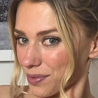 ХалинЛовър Голи