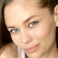 Холси Слимс Голи