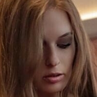 Хана Чоманичова Голи