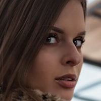 Хана Чоманиова Голи