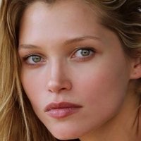 Хана Йиричкова Голи