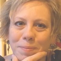 Хана Коварикова Голи