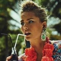 Хана Соукупова Голи