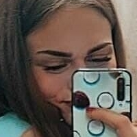 Хана 69 Голи