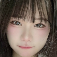 hanaxmiku Голи