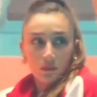 Ханде Баладин Голи