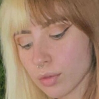 хангуитхарли Голи