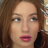 Хана Джинджър Голи