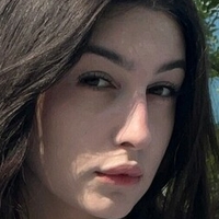 Хана Л Голи