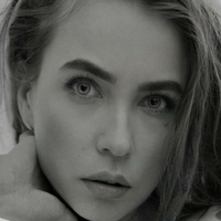 Хана Михайлова Голи