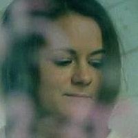 Хана Олденбург Голи