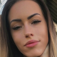 Ханна Пинтер Голи