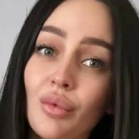 Хана Рейнолдс Голи