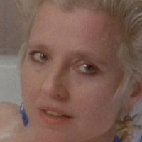 Хана Шигула Голи