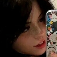 Ханна Уву Голи