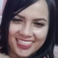 Хана Бекет Голи