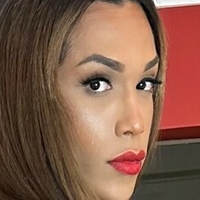 ХаннаДунтра Голи