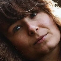 Хана Асил Голи