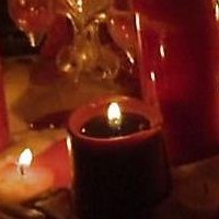 Хана Барън Голи