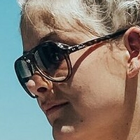 Хана Бурк Голи