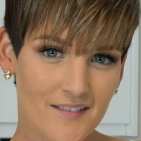 Хана Брук Голи