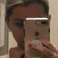 Хана Кук Голи