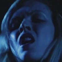 Хана Коули Голи
