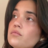 Хана Елд Голи
