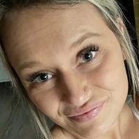 Хана Фарм Голи