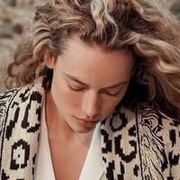 Хана Фъргюсън Голи