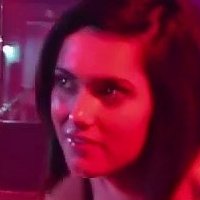Хана Фраяр Голи