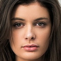 Хана Гант Голи