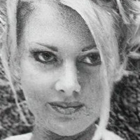 Хана Граф Голи