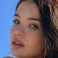 Хана Грейп Голи