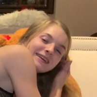 Хана Хоторн Голи