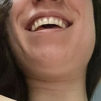 Хана Хънт Голи