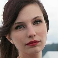 Хана Джейд Голи