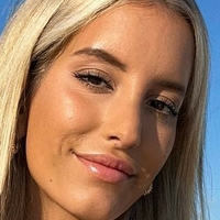 Хана Котик Голи