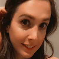 Хана Лансър Голи
