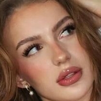 Хана Марлин Голи
